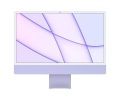Apple iMac M1 2021 24" 4.5K | 1Tb | 16Gb | 8G...